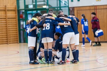 Bild 358 - Falko Cup
